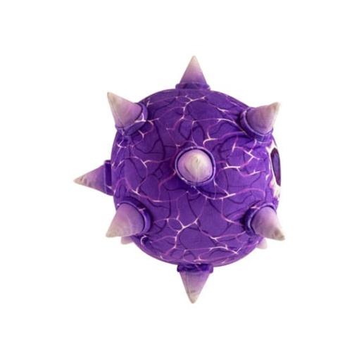 Warhammer Peluche Purple Sun of Shyish 38 cm