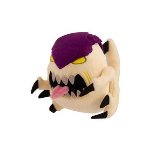 Warhammer Peluche Ripper 15 cm