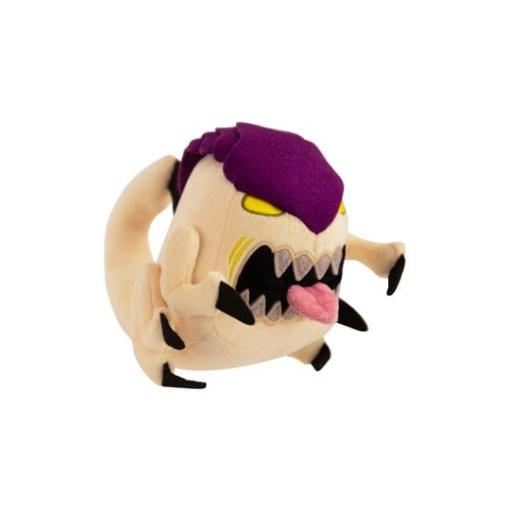 Warhammer Peluche Ripper 15 cm