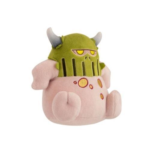 Warhammer Peluche Sassy Nurgling 15 cm