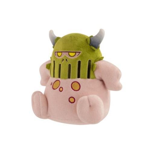 Warhammer Peluche Sassy Nurgling 15 cm