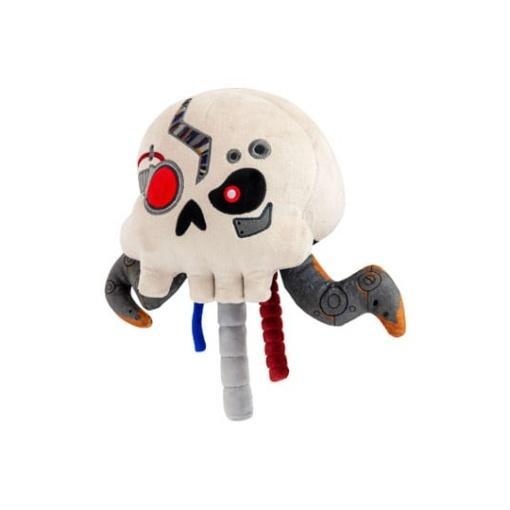 Warhammer Peluche Servo Skull 28 cm