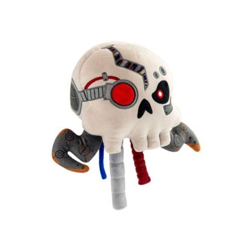 Warhammer Peluche Servo Skull 28 cm