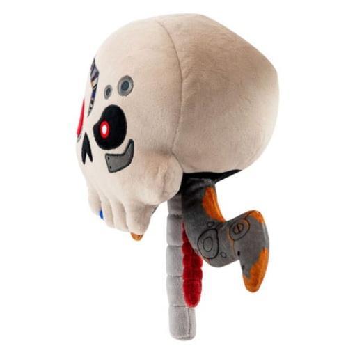 Warhammer Peluche Servo Skull 28 cm