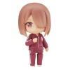 Wataten!: An Angel Flew Down to Me Figura Nendoroid Miyako Hoshino 10 cm