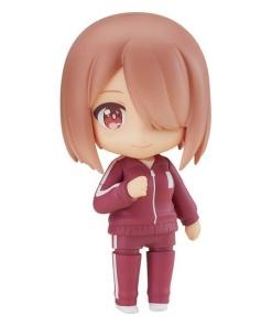 Wataten!: An Angel Flew Down to Me Figura Nendoroid Miyako Hoshino 10 cm