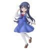 Wataten!: An Angel Flew Down to Me Precious Friends Estatua PVC Pop Up Parade Hana Shirosaki 16 cm