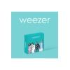 Weezer - Teal Album KiT Album