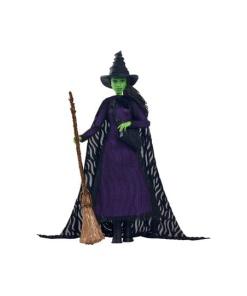 Wicked Muñeca Deluxe Elphaba 29 cm