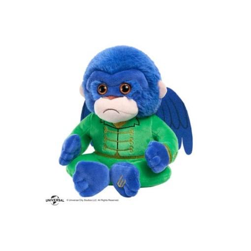 Wicked Peluche Chistery 19 cm