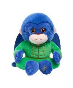 Wicked Peluche Chistery 19 cm