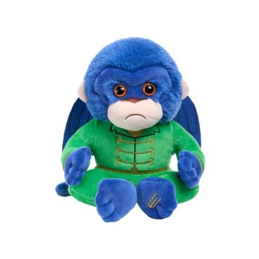 Wicked Peluche Chistery 19 cm