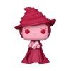 Wicked Valentines Figura POP! Disney Vinyl Elphaba 9 cm