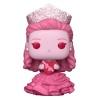 Wicked Valentines Figura POP! Disney Vinyl Glinda 9 cm