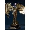 Wonder Woman 1984 Estatua 1/4 Wonder Woman Premium Edition 53 cm