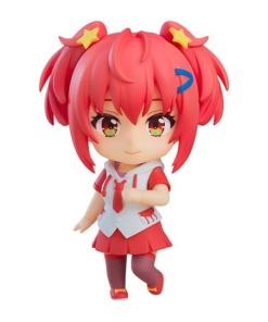 World Dai Star Figura Nendoroid Kokona Otori 10 cm