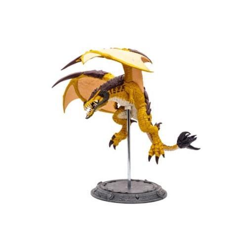 World of Warcraft Dragons Multipack #2 28 cm