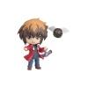 Yu-Gi-Oh! Duel Monsters GX Figura Nendoroid Jaden Yuki 10 cm