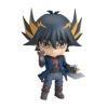 Yu-Gi-Oh! Duel Monsters GX Figura Nendoroid Yusei Fudo 10 cm