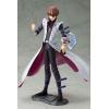 Yu-Gi-Oh! Estatua ARTFX PVC 1/7 Seto Kaiba 28 cm