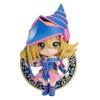 Yu-Gi-Oh! Figura Nendoroid Dark Magician Girl 10 cm