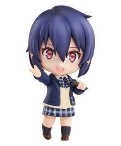 Zombie Land Saga Figura Nendoroid Ai Mizuno 10 cm