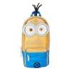 mi villano favorito by Loungefly Estuche Mini Backpack Minion