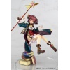 Atelier Sophie 2: The Alchemist of the Mysterious Dream Estatua PVC 1/7 Sophie 27 cm