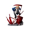 Chainsaw Man Estatua PVC 1/7 Power 22 cm