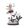 Danganronpa V3: Killing Harmony Estatua PVC 1/7 Kaede Akamatsu 24 cm