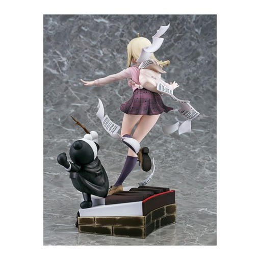 Danganronpa V3: Killing Harmony Estatua PVC 1/7 Kaede Akamatsu 24 cm