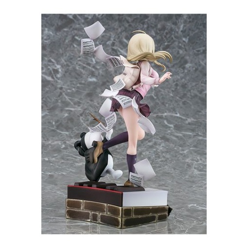 Danganronpa V3: Killing Harmony Estatua PVC 1/7 Kaede Akamatsu 24 cm