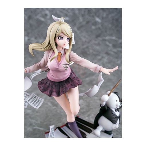 Danganronpa V3: Killing Harmony Estatua PVC 1/7 Kaede Akamatsu 24 cm