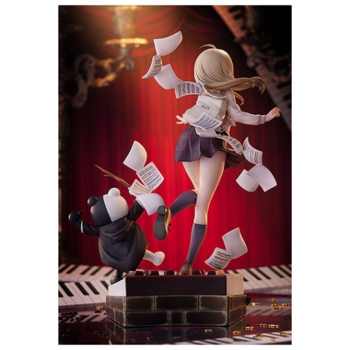 Danganronpa V3: Killing Harmony Estatua PVC 1/7 Kaede Akamatsu 24 cm