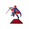 Fire Emblem The Binding Blade Estatua PVC 1/7 Roy 24 cm