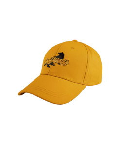 Harry Potter Gorra Béisbol Hufflepuff