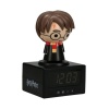 Harry Potter: Icon Alarm Clock