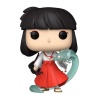 Inuyasha POP! Animation Vinyl Figura Kikyo 9 cm