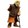 La Guerra del Planeta de los Simios Figura Mini Epics Dr. Zaius 13 cm