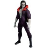 Marvel Universe Figura con luz 1/12 Morbius 17 cm