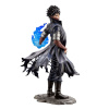 My Hero Academia Estatua ARTFXJ PVC 1/8 Dabi Bonus Edition 27 cm