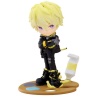 Nijisanji Estatua PVC PalVerse Sonny Brisko 11 cm