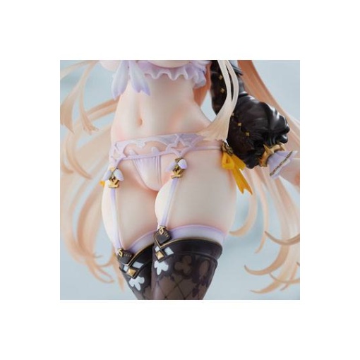 Original Character Estatua PVC 1/6 Mois 30 cm