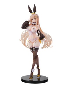 Original Character Estatua PVC 1/6 Mois 30 cm