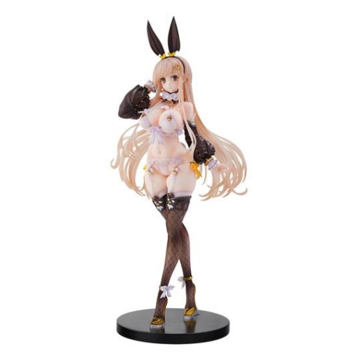 Original Character Estatua PVC 1/6 Mois 30 cm