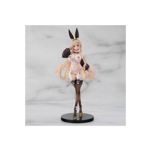 Original Character Estatua PVC 1/6 Mois 30 cm