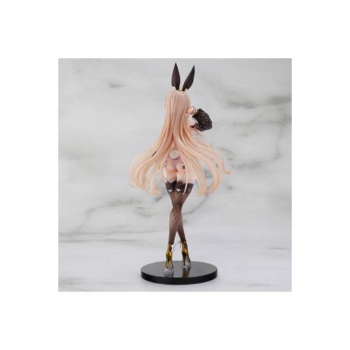 Original Character Estatua PVC 1/6 Mois 30 cm