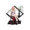 Original Character Estatua PVC 1/7 Tid Original Niya China Dress Ver. 20 cm