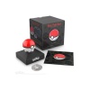 Pokémon Réplica Diecast Mini Poké Ball