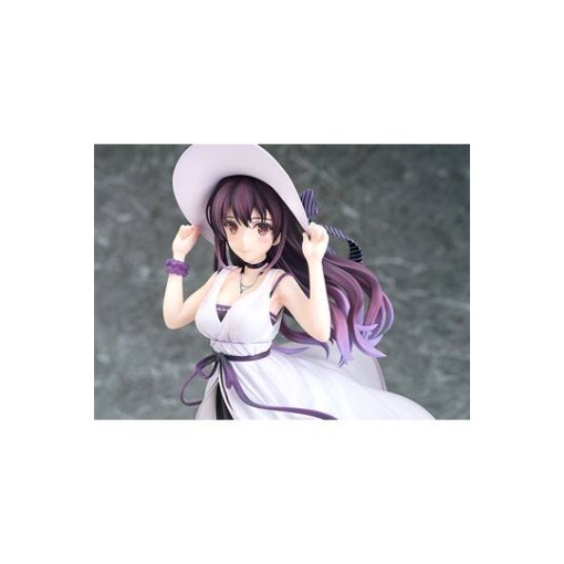 Saekano: How to Raise a Boring Girlfriend Estatua PVC 1/7 Utaha Kasumigaoka 26 cm